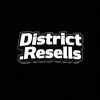 District.resells