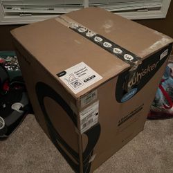 Litter Robot 4