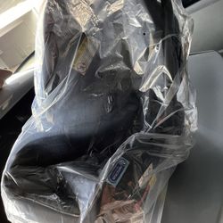 Graco Car seat 