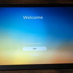Samsung Galaxy Tab A9+ 11" 64gb WIFI