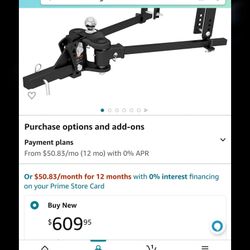 KURT 10K WEIGHT DISTRIBUTION 