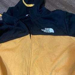 Mens Jacket 