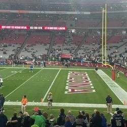Arizona Cardinals-Vs 🎟️🏉🏟️🏈🏈🏈🔊🔊🔊🎟️🎟️