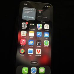 iPhone 12 64GB
