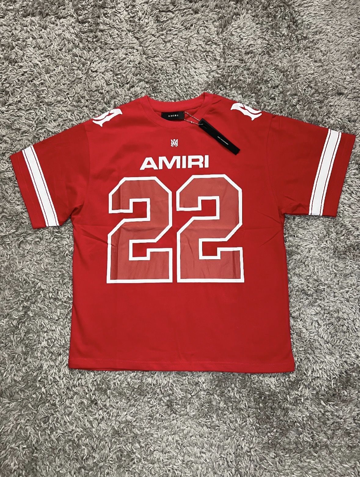 Amiri Shirt Size L
