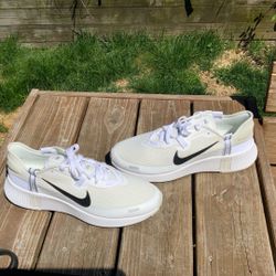 New Never Worn 