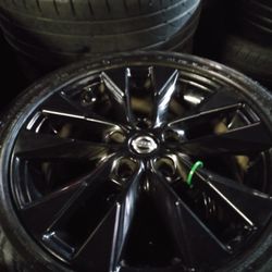 Nissan Maxima Rims Quest Rouge Sentra Pathfinder Juke Murano Infiniti Altima Wheels Q50 Q60 G35 Rims G37 Rims