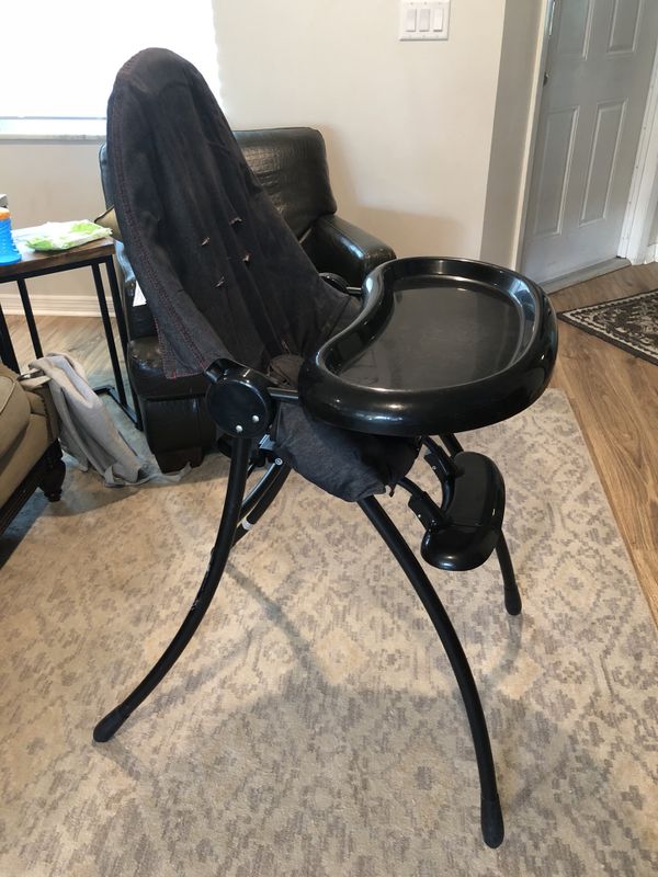 High Chair Bloom Baby Nano Urban Highchair Bloombaby For In High Chair Bloom Baby Nano Urban Highchair Bloombaby