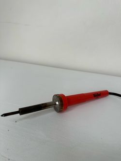 Weller Soldering Iron SP23L 25W Electric Soldering Pen