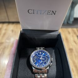 350$