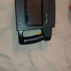 BENTSAI B85 Wide Format Handheld Inkjet Printer