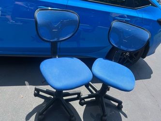 GR888 Stuff,  Eclectic assortment of different items  ask for pricing,  thanks for listening Pickup in West St. Louis County  / Creve Coeur