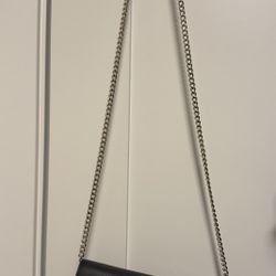 Kate Spade Sling Bag
