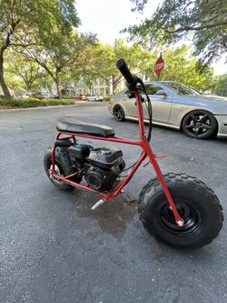 2018 coleman ct200u for Sale in Orlando, FL - OfferUp 2018 coleman ct200u for Sale in Orlando, FL - OfferUp