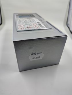 Windshield Adhesive Mercedes OEM, Works W/All Brands.