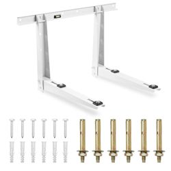 WALL MOUNT BRACKET FOR MINI/SPLIT