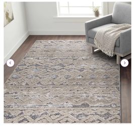 New Wayfair Rug