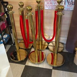 New For your Events 6 Pz