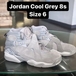 Boys Shoes 