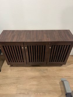 Sideboard