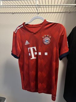BAYERN KIT