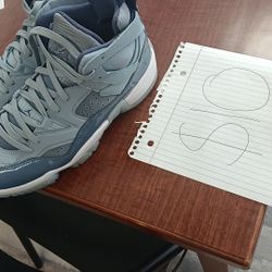 Jordan 6 Rings
