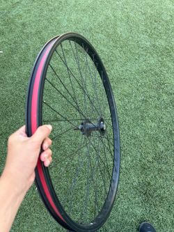 throne rim