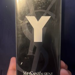 YSL