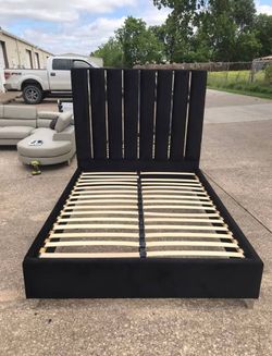 Limited Offer, New Bed, Ask for Price 