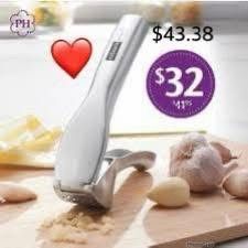 Ph