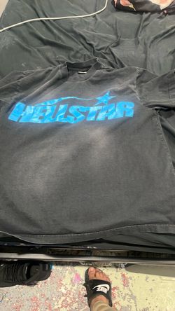 Size M