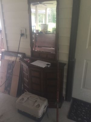 New And Used Antique Cabinets For Sale In Baton Rouge La Offerup