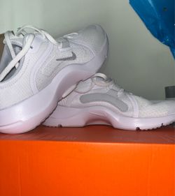 Nike in season TR 13