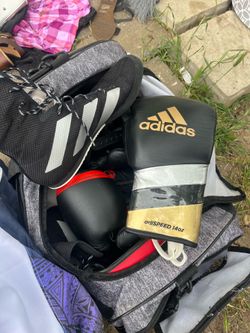 se vende en buenas condiciones