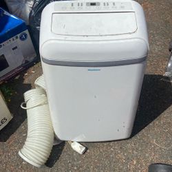 AC