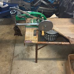 Hand Cobbler Shoe Repair Machine, Dual Cotton Nylon Line Sewing Equipment Tools