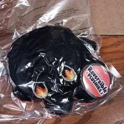 Teeturtle reversible plushies