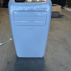 AC UNIT (Serene life - 12000 BTU) - NEW