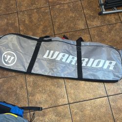 Equipment Bag