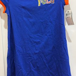 Kids Dress