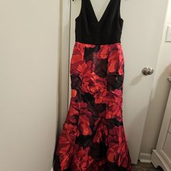 Formal/Prom Dress
