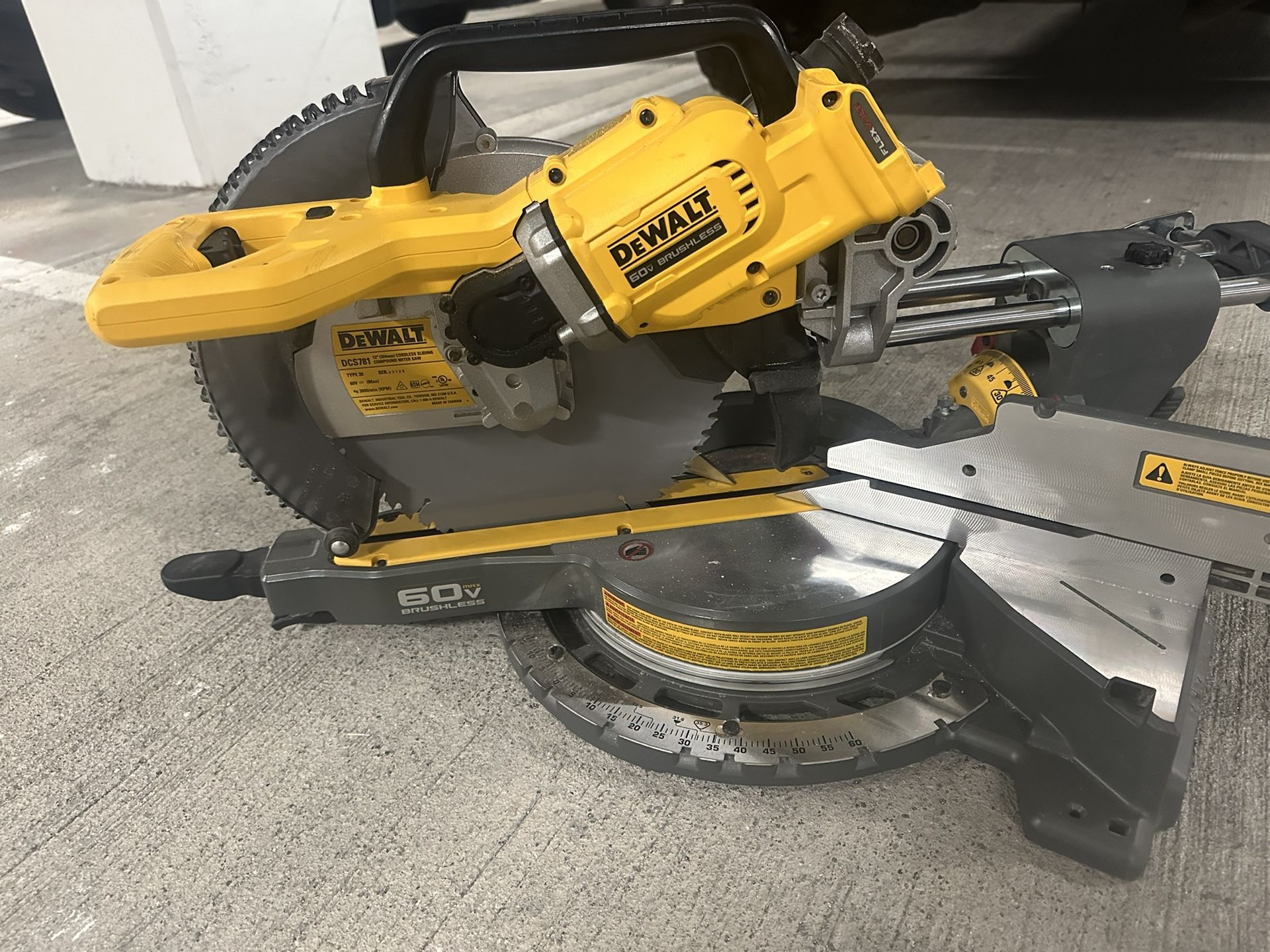 Dewalt