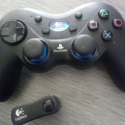 PlayStation 2 bundled deal 40$ cash all $$