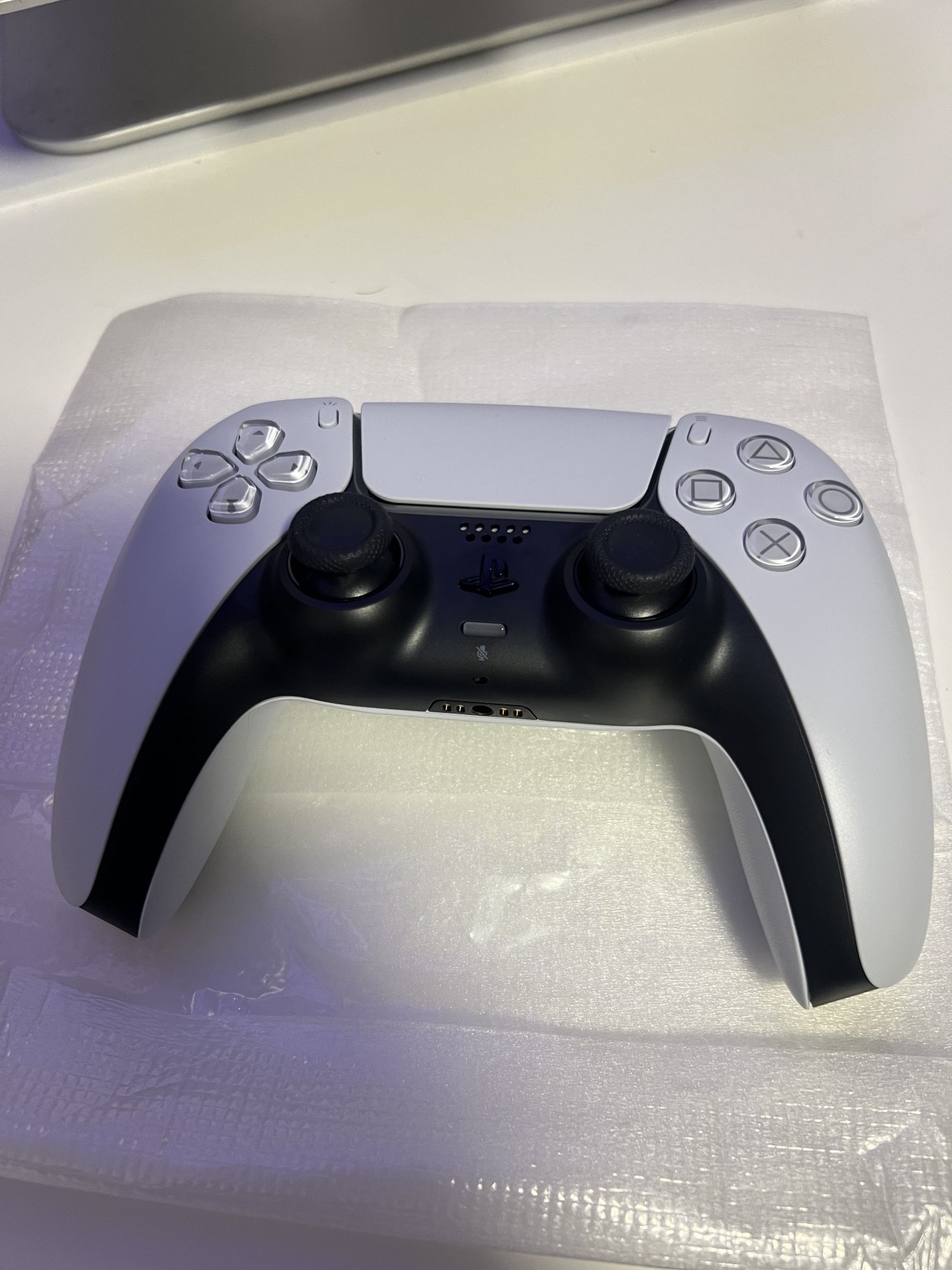 Ps5 Controller