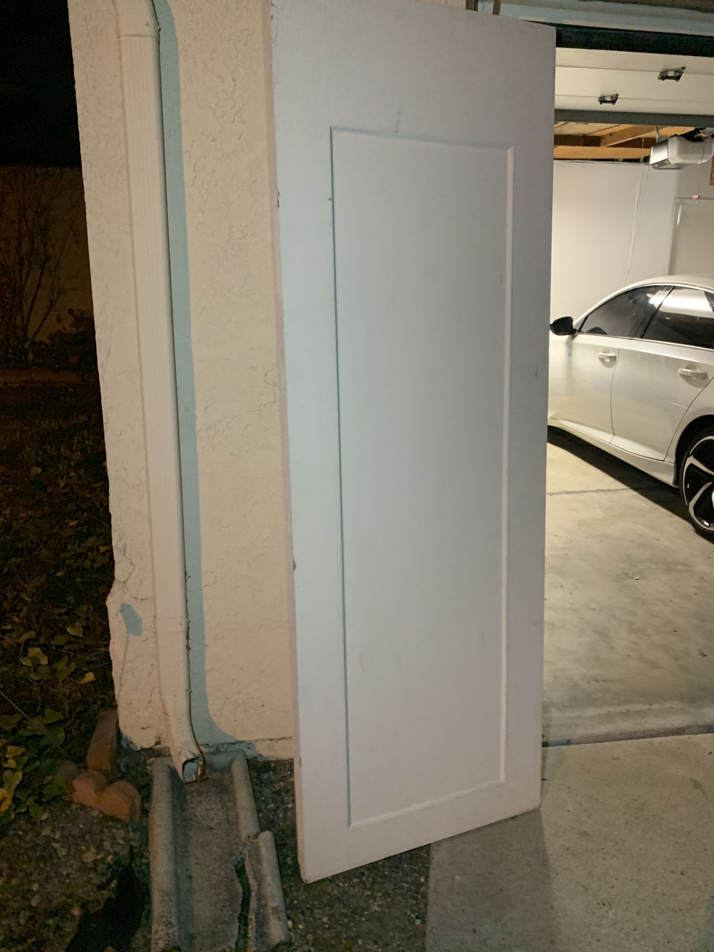 Doors