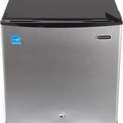 Mini Frige 