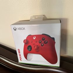 X -BOX Wireless Controller - Model 1914