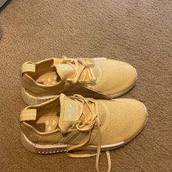 Adidas Shoes New