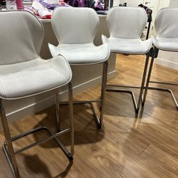 Stools 