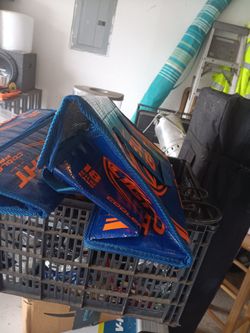 Cooler Bags